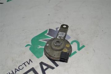Запчасть звуковой сигнал Toyota Corolla 2003