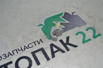 Крепление солнцезащитного козырька Toyota Corolla 2003