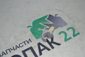 Крепление солнцезащитного козырька Toyota Corolla 2003