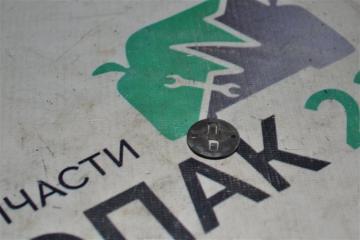 Кронштейн опоры капота Toyota Corolla 2003