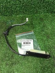Кнопка открывания багажника Toyota Camry 2008