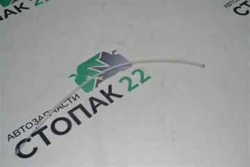 Тросик печки Toyota Runx 2004 контрактная Тросик печки Toyota Runx 2004