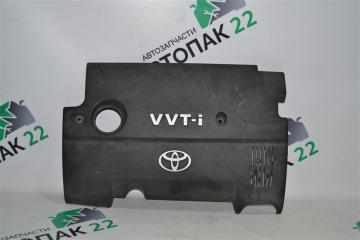 Крышка ДВС декоративная Toyota Runx 2004