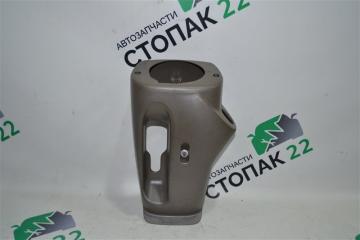 Кожух рулевой колонки Toyota Fielder 2001