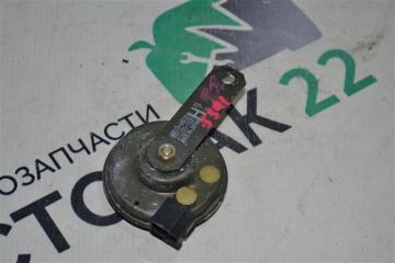 Запчасть звуковой сигнал Toyota Runx 2004