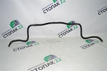 Стабилизатор передний Toyota Runx 2004