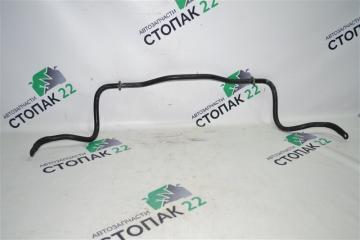 Стабилизатор передний Toyota Allex 2005