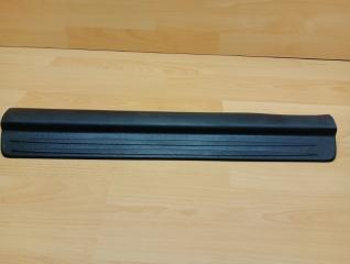 Обшивка порога передняя левая Mitsubishi Lancer 9 2006