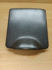 Пепельница передняя Mitsubishi Lancer 9 2006