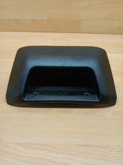 Карман торпедо передний Mitsubishi Lancer 9 2006