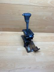 Селектор АКПП Mitsubishi Pajero 2 1999