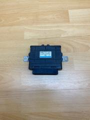Блок управления ABS Mitsubishi Pajero 2 1999