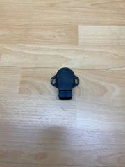 Датчик положения дроссельной заслонки Mitsubishi Pajero 2 1999 Б/У Датчик положения дроссельной заслонки Mitsubishi Pajero 2 1999