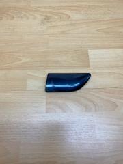 Молдинг на крыло передний правый Mitsubishi Lancer 9