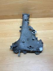 Коллектор впускной Mitsubishi Pajero 2 1999