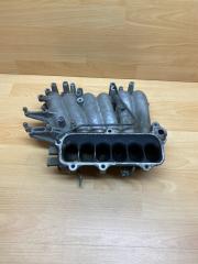 Коллектор впускной Mitsubishi Pajero 2 1999