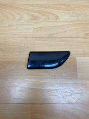 Молдинг на крыло передний правый Mitsubishi Lancer 9