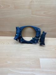 Запчасть кнопки на руль Mercedes S A2208210679 Б/У Кнопки на руль Mercedes S A2208210679 Б/У
