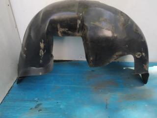 Подкрылок задний левый Mitsubishi Lancer 9 2005-2010