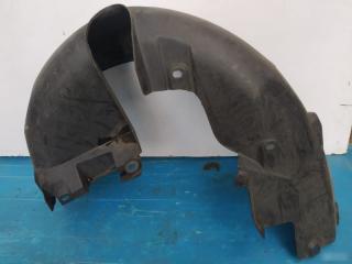 Подкрылок задний левый Audi A8 1994-1999