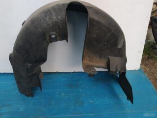 Подкрылок задний правый Audi A8 1994-1999