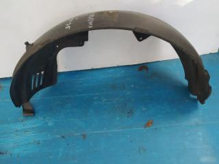 Подкрылок передний правый Ford Fusion 2002-2005 Б/У Подкрылок передний правый Ford Fusion 2002-2005