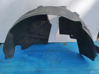 Подкрылок задний правый Ford Mondeo 3 2003-2007 Б/У Подкрылок задний правый Ford Mondeo 3 2003-2007