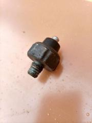 Датчик давления масла Mitsubishi Lancer 9 Б/У Датчик давления масла Mitsubishi Lancer 9