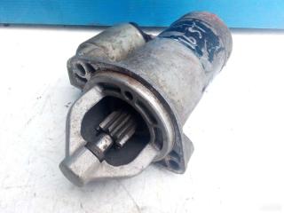 Стартер SsangYong Actyon