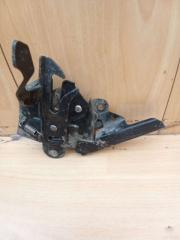 Замок капота Mitsubishi Lancer 9