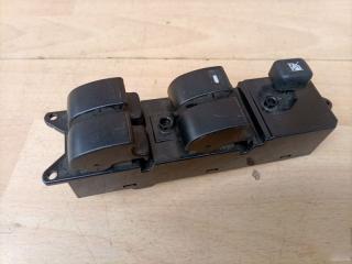 Блок управления стеклоподъемниками Mitsubishi Lancer 10