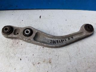 Рычаг подвески задний Audi A8