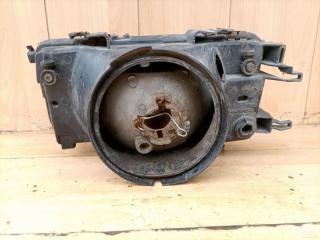 Фара правая 80 1986-1991 B3 Фара правая 80 1986-1991 B3