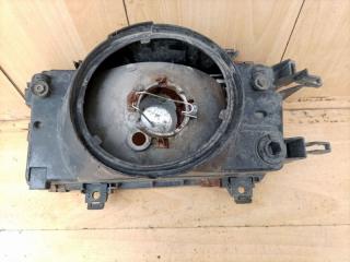 Фара правая 80 1986-1991 B3 Фара правая 80 1986-1991 B3