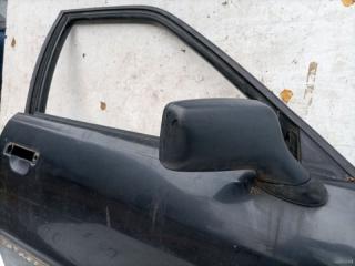 Зеркало боковое правое Audi 80