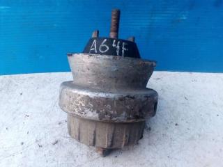 Подушка ДВС Audi A6 2004-2008