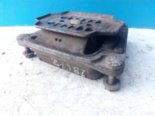 Подушка Audi A6 2004-2008