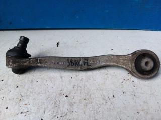 Рычаг подвески левый Audi A6 2004-2008