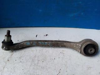 Рычаг передний левый Audi A6 2004-2008 Б/У Рычаг передний левый Audi A6 2004-2008