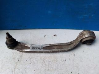 Запчасть рычаг передний правый Audi A6 2004-2008