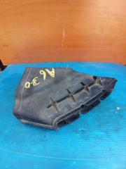 Воздуховод воздушного фильтра Audi A6