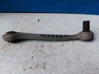 Рычаг подвески левый Audi A8 1994-1999