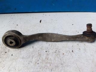 Рычаг подвески правый Audi A8 1999-2002