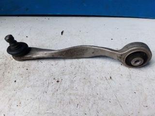 Рычаг подвески левый Audi A8 1999-2002