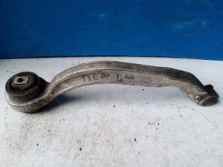 Рычаг подвески передний левый Audi A8 1994-1999