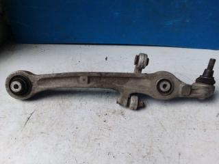 Запчасть рычаг передний правый Audi A8 1999-2002