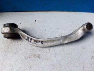 Рычаг подвески передний правый Audi A8 1999-2002