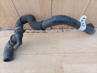 Клапан перепускной Audi A8