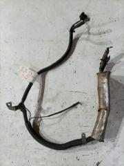 Проводка Audi A8 1999-2002