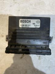 Блок управления светом Audi A8 1994-2003